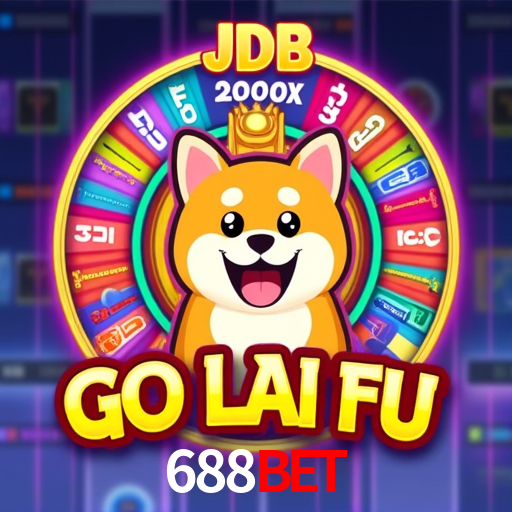 Welcome Bonus 688bet