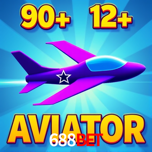 Responsive Design 688bet