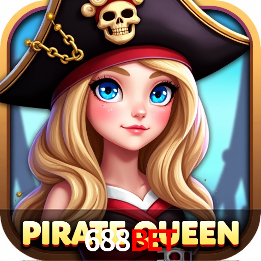 Basketball Betting 688bet