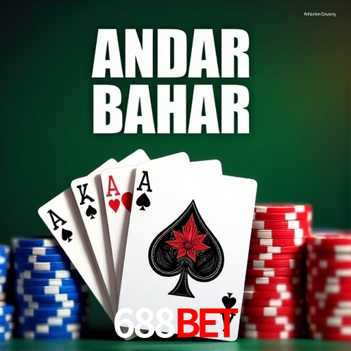 Player Reviews 688bet