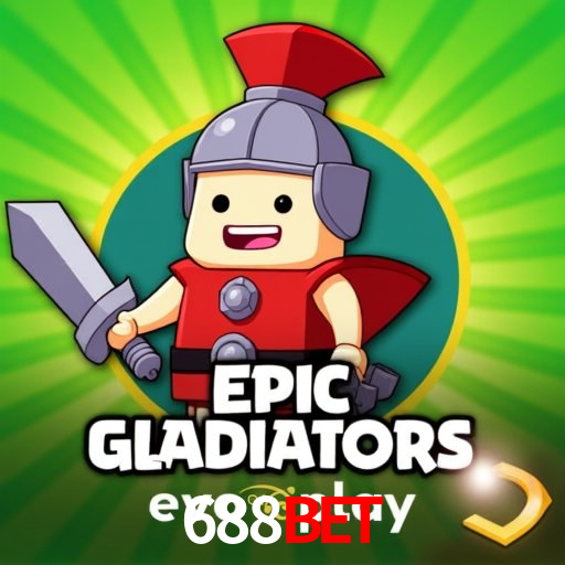 Platform Technology 688bet