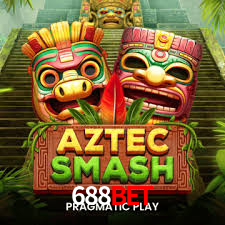 Crash Games Strategies 688bet