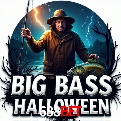 Football Betting 688bet