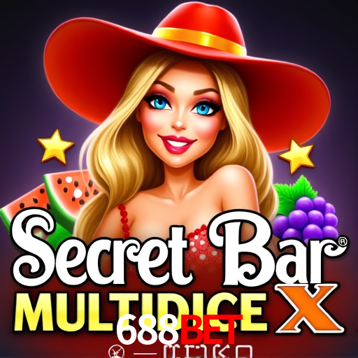 Gates of Olympus 688bet