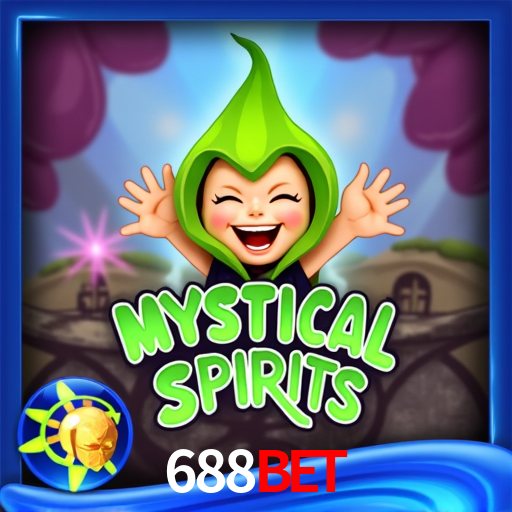 Account Benefits 688bet