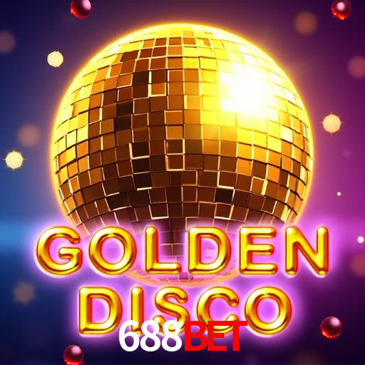 Games Directory 688bet