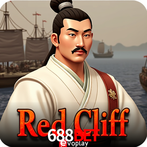 Game Statistics 688bet